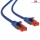 Maclean MCTV-303 N