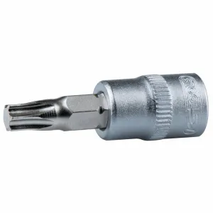 KS Tools 911.3887
