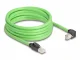 DeLOCK 80897 #2