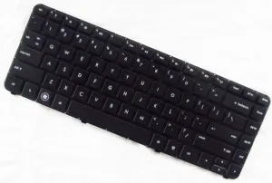 HP 671180-061