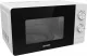 Gorenje MO20E2W