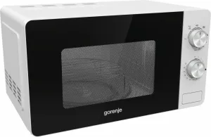 Gorenje MO20E2W