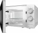 Gorenje MO20E2W #3