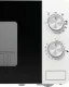 Gorenje MO20E2W #5