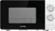 Gorenje MO20E2W #2