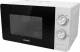 Gorenje MO20E2W #4