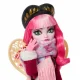 Monster High JMG66 #4