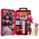 Monster High JMG66 #2