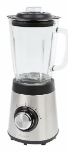Bomann UM 6084 CB