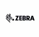 Zebra MotionWorks Enterprise Annual Software (Tiny)