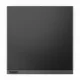 Lenovo ThinkCentre neo 55q Gen 6 #7