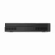 Lenovo ThinkCentre neo 55q Gen 6 #4