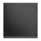 Lenovo ThinkCentre neo 55q Gen 6 #8