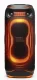 JBL PartyBox Ultimate 2