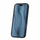 TelForceOne GSM190969 #3