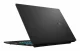 ASUS V16 V3607VM-RP016W #7
