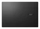 ASUS V16 V3607VM-RP016W #9