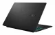 ASUS V16 V3607VM-RP016W #8