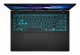 ASUS V16 V3607VM-RP016W #5