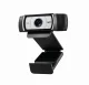 Logitech C930e #5