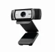 Logitech C930e #4