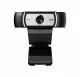Logitech C930e