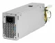 HP PWR SUPP UNIT LIBRA2 180W SFF EPA90
