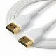 StarTech.com RHDMM2MPW #3