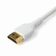 StarTech.com RHDMM2MPW #2