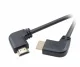 Vivanco HDHD/15R-14-N