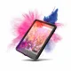 Catalyst CATIPDMI4BLK #2