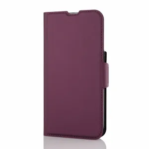 Wave MSBC-AP-IP15PR-SM