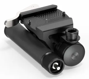 Peak Design Tilt Mod