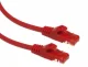 Maclean MCTV-303 R