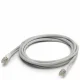 Phoenix Contact FL CAT5 PATCH 2.0
