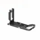 SmallRig 3984