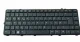 DELL Y553J