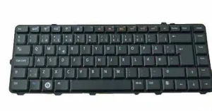 DELL Y553J