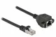 DeLOCK 87003