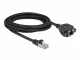 DeLOCK 87003 #2