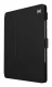 Speck 150527-D143 #4