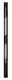 Speck 150527-D143 #5