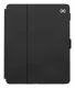 Speck 150527-D143 #3