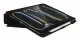 Speck 150527-D143 #8