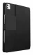 Speck 150527-D143 #6