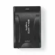 Nedis VCON3463BK #11
