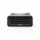 Nedis VCON3463BK #5