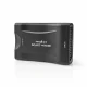 Nedis VCON3463BK