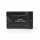 Nedis VCON3463BK #3