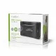 Nedis VCON3463BK #9
